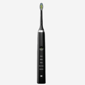 E-Brush 02